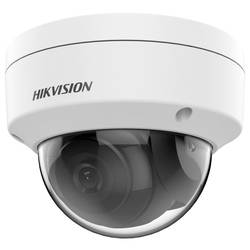 HIKVISION 311320709 DS-2CD1143G2-I(2.8mm) LAN IP bezpečnostní kamera 2560 x 1440 Pixel