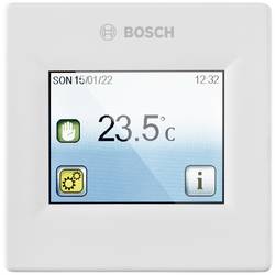 Bosch Home Comfort C-IR20 termostatická hlavice, 7738343177