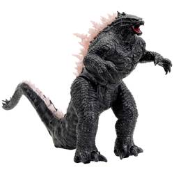 JADA TOYS Godzilla Heat-Ray Breath robotická hračka