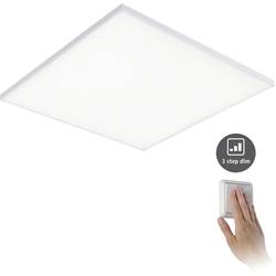 Paulmann Velora 79822 LED panel 34 W teplá bílá bílá (matná)