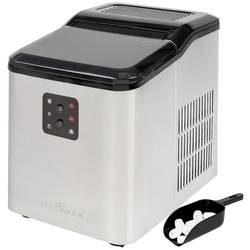 Profi Cook PC-EWB 1253 výrobník ledu 1.5 l