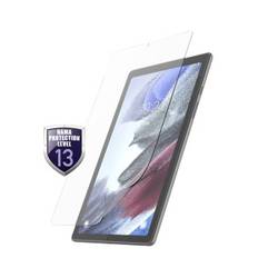 Hama ochranná fólie na displej tabletu Samsung Galaxy Tab A9 1 ks