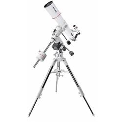 Bresser Optik Messier AR-90s/500 EXOS-2/EQ-5 teleskop ekvatoriální achromatický Zvětšení 30 do 180 x