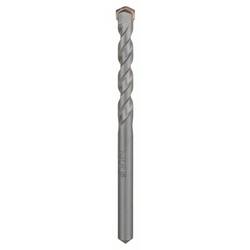 Bosch Accessories CYL-3 2608597667 tvrdý kov vrták do betonu 12 mm Celková délka 150 mm válcová stopka 1 ks