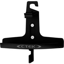 CTEK 40-132 Ochranný kryt / úložný vak CT5 MOUNTING BRACKET