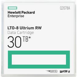 HP Q2078A pásmo LTO 30 TB