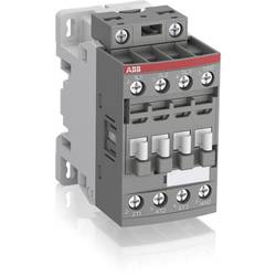 ABB AF09-30-10-11 spínač 1 spínací kontakt, 4 spínací kontakty 24 V 25 A 1 ks