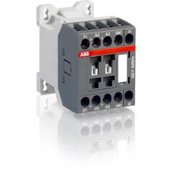 ABB AS12-30-10-26 spínač 4 spínací kontakty, 1 spínací kontakt 230 V 24 A 1 ks