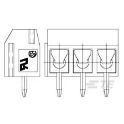 TE Connectivity 1776266-5, 1 ks Package