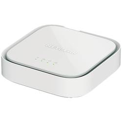 NETGEAR LM1200 Cestovní 4G LTE Wi-Fi hotspot bílá