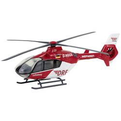 Faller Letecké sanace H0 vrtulník EC135 Vrtulník 1:87 131020