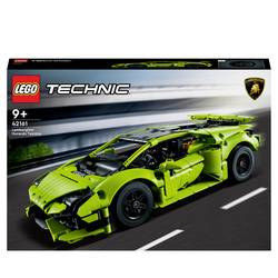 42161 LEGO® TECHNIC Lamborghini Huracán Tecnica