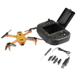 Revell Control Pocket Drone dron RtF