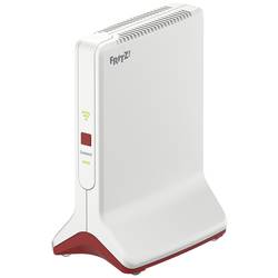 AVM Wi-Fi repeater FRITZ!Repeater 6000, 20002908, 6000 MBit/s, meshový