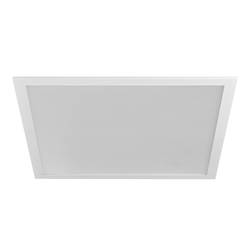 Opple 542003099900 542003099900 LED panel bílá bílá