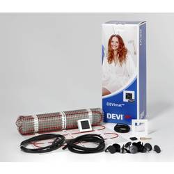 DEVI 140F0816 vyhřívaná rohož 150 W