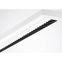 Trilux 6483940 Atirion D-L #6483940 LED mřížkové svítidlo 38 W bílá bílá