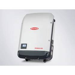 Fronius Eco 25.0-3 Měnič, 25000 Wp, 4,210,056,040