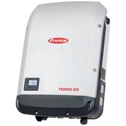 Fronius Eco Light 27.0-3 Měnič, 27000 Wp, 4,210,057,041