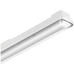 Trilux 2310 12 B40 #7922840 LED světlo do vlhkých prostor LED pevně vestavěné LED 48 W bílá