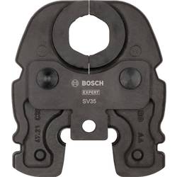 Bosch Professional 2608570171 2608570171 krimpovací nástavec