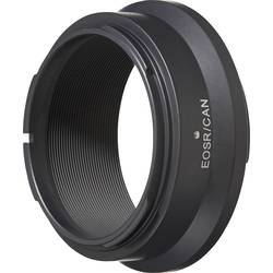 Novoflex EOSR/CAN adaptér objektivu Adaptováno: Canon FD - Canon R