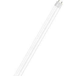 OSRAM LED Energetická třída (EEK2021): F (A - G) G13 zářivkový tvar T8 KVG 6.6 W = 18 W teplá bílá (Ø x d) 27 mm x 603 mm 1 ks