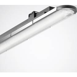 Trilux Nextrema G3 #6630940 LED světlo do vlhkých prostor LED 38 W bílá antracitová