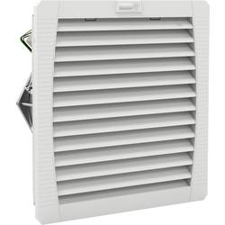 Pfannenberg PF 43000 230V 54 7035 ventilátor pro skříňové rozvaděče 230 V/AC, 45 W, (š x v x h) 252 x 252 x 119 mm, 1 ks