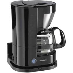 Dometic Group 9600000341 PerfectCoffee MC 054 24V kávovar 24 V 625 ml