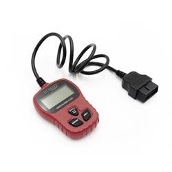 Technaxx TX-184 diagnostická jednotka OBD II 4983