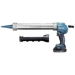 Makita DCG180RYEX pistole na kartuše DCG180RYEX 1 ks