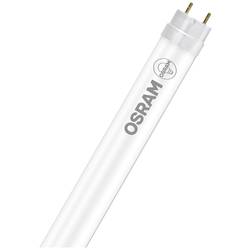 OSRAM LED Energetická třída (EEK2021): E (A - G) G13 zářivkový tvar 6.6 W = 18 W studená bílá (Ø x d) 26.80 mm x 604 mm 1 ks