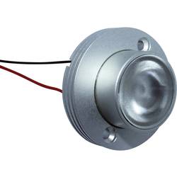 Signal Construct QAUR1141L030 HighPower LED spot modrá 2.37 W 36 lm 15 ° 3.4 V