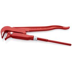 Knipex KNIPEX 83 10 010 rohový hasák 90° 1