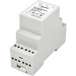 Allnet ALL16881PC Phase Coupler hotový modul Vstupní napětí (rozsah): 400 V/AC (max.)