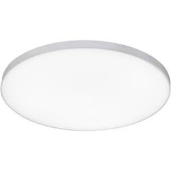 LEDVANCE Planon 4058075470736 LED panel 28 W teplá bílá bílá