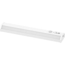 LEDVANCE LINEAR LED MOBILE BACKLIGHT USB LED osvětlení do podhledů s PIR senzorem LED pevně vestavěné LED 1.00 W studená bílá bílá