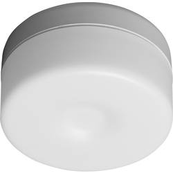 LEDVANCE DOT-IT TOUCH HIGH WT LEDV 4058075399709 akumulátorová stolní lampa kulatý LED studená bílá bílá