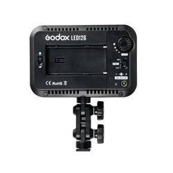 Godox 6952344203965 videolampa