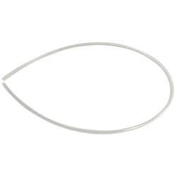 PTFE hadice Vhodné pro 3D tiskárnu: Renkforce Pro 10+ RF-5984318