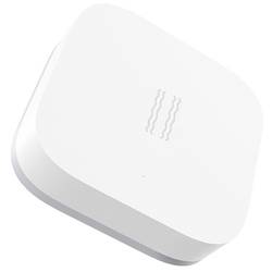 Aqara Vibrační senzor DJT11LM Apple HomeKit