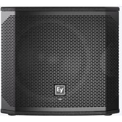 Electro Voice ELX200-12SP aktivní PA subwoofer 30.48 cm 12 palec 1200 W 1 ks