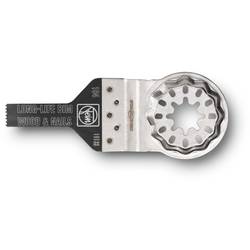 Fein 63502184220, E-Cut Long-Life ponorný pilový list, 10 mm, 3 ks