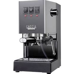 Gaggia 886948116010 pákový kávovar šedá 1200 W