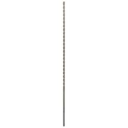 Bosch Accessories CYL-3 2608585634 tvrdý kov vrták do betonu 6 mm Celková délka 400 mm válcová stopka 1 ks