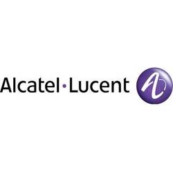 Alcatel-Lucent Enterprise ALE Ersatz-stand.-Gürtelclip klips na opasek Alcatel-Lucent