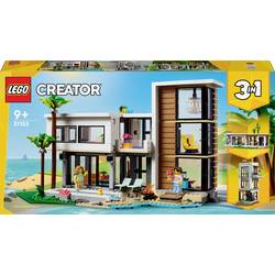 31153 LEGO® CREATOR Moderní dům