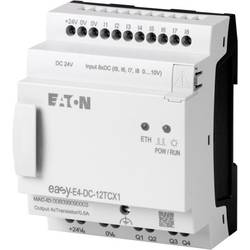 Eaton 197214 EASY-E4-DC-12TCX1 PLC řídicí modul