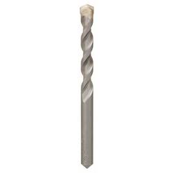 Bosch Accessories CYL-3 2608597720 tvrdý kov vrták do betonu 10 mm Celková délka 120 mm válcová stopka 10 ks